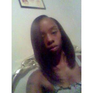 Meet your Posher, Paris